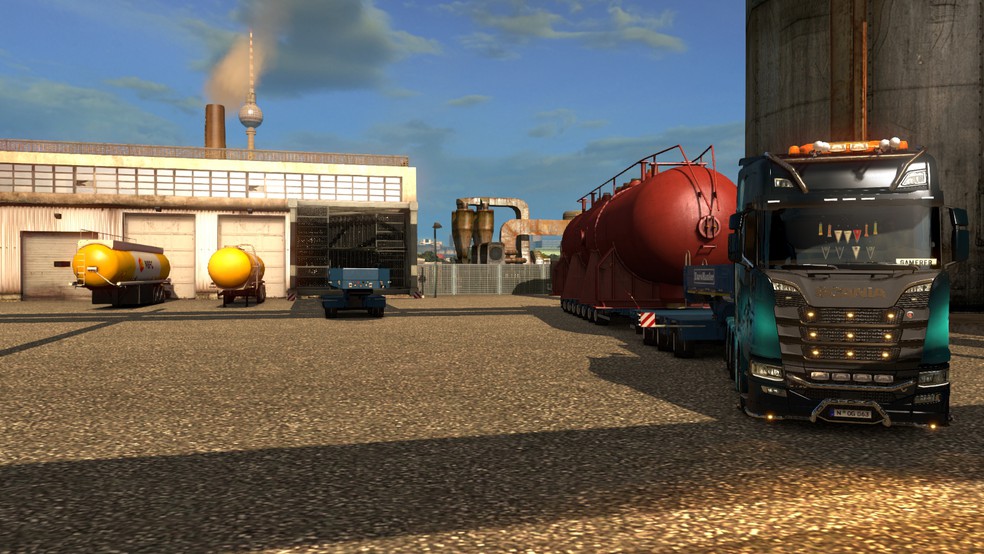 Image by zocker1234