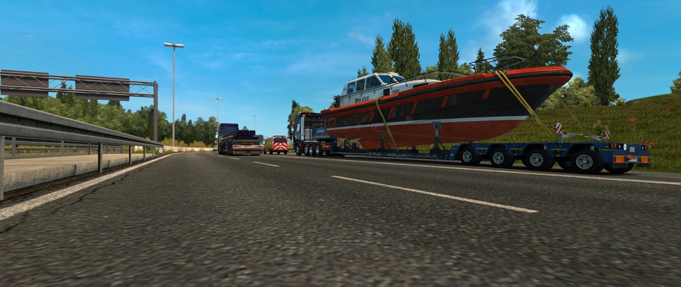 Image by El_Principal