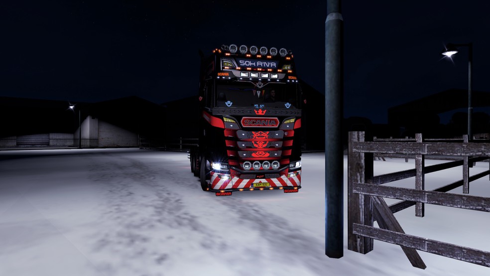 Image by Joni_27_Rus