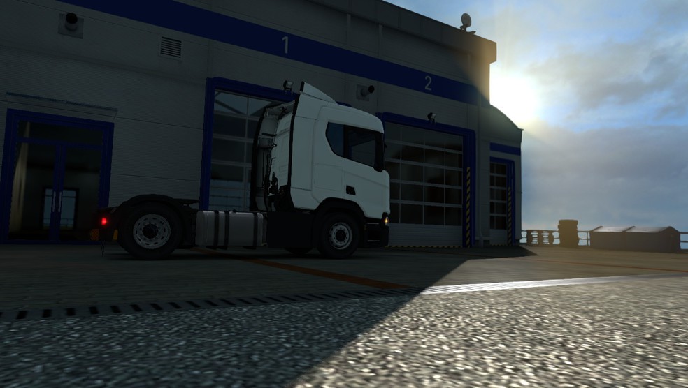 Image by DmiTriy2001