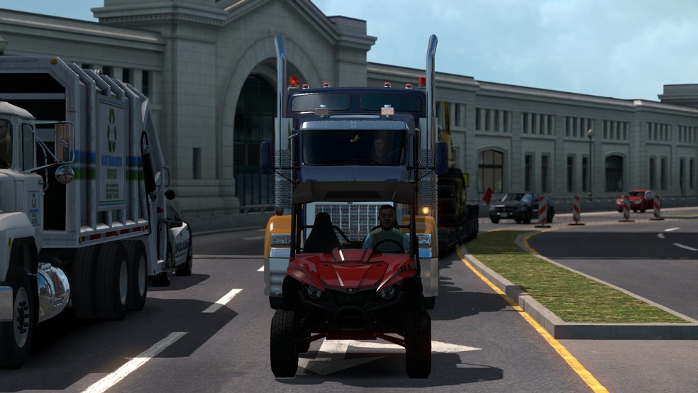 Image by WarDepartment9