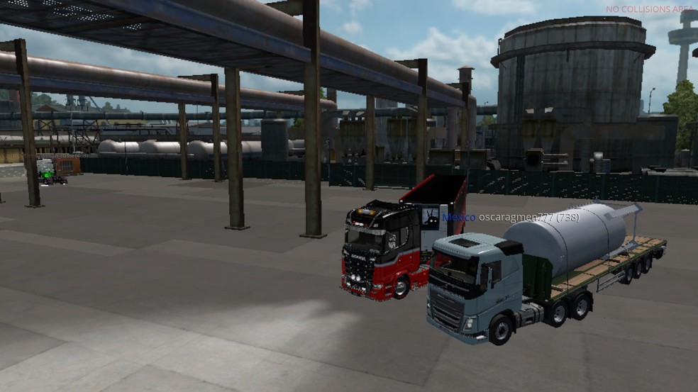 Image by Manricojaime