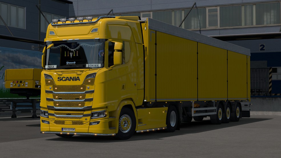 Image by DominikMex98