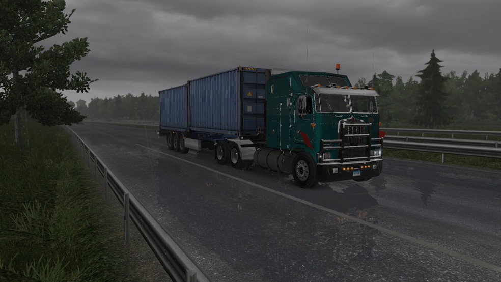 Image by bols78