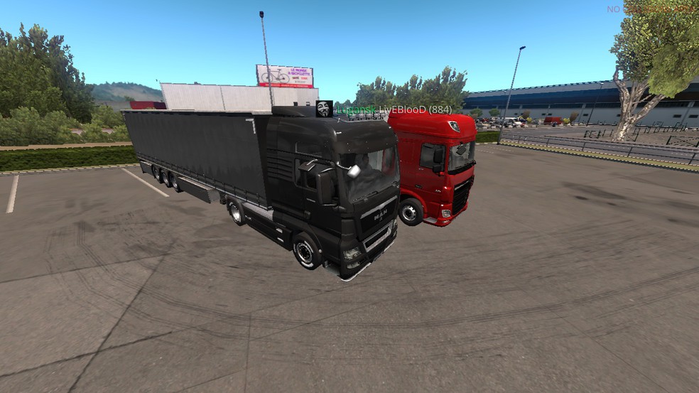 Image by artemg122