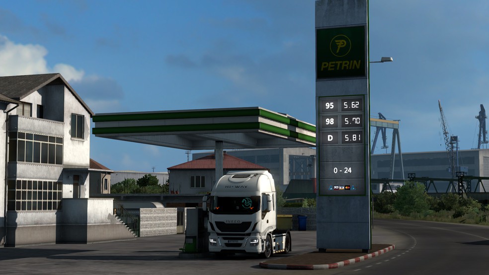 Image by banucristi99