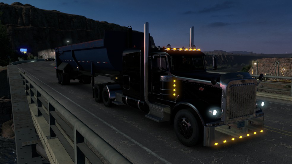 Image by HardendTruckin