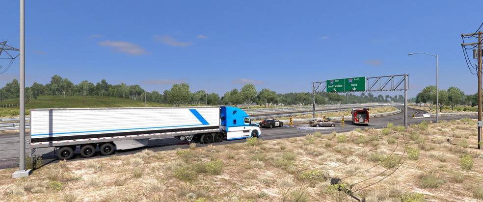 Image by BloodRabbit