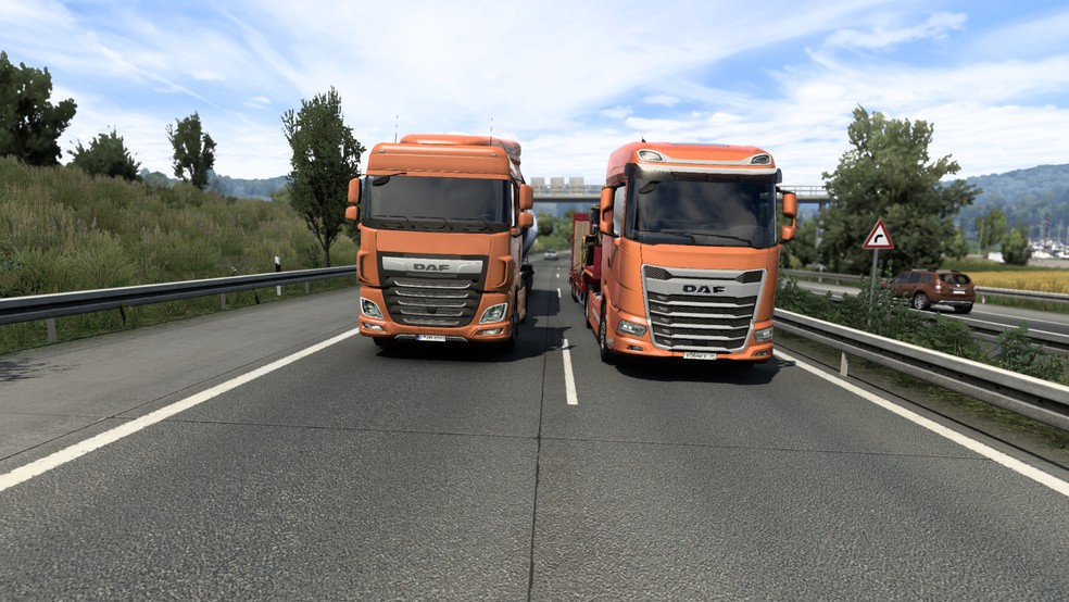 Image by chehontea85