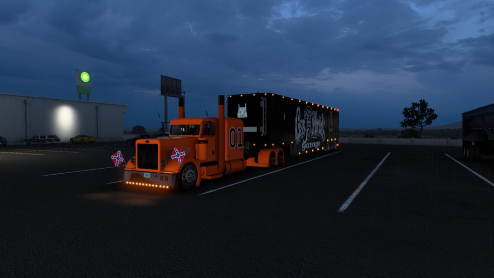 Image by Charlie_Estevez