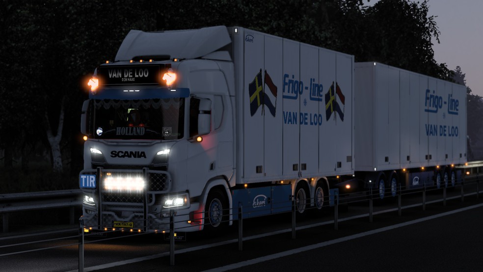 Image by Alder3108