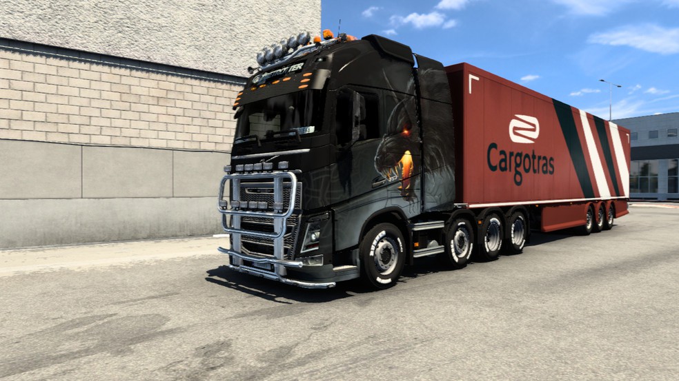 Image by espencarlsen