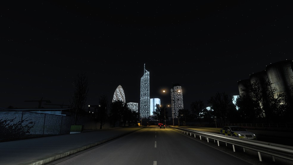 Image by doruNormie276