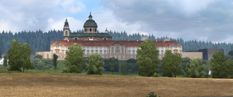 Image by Kerberosx