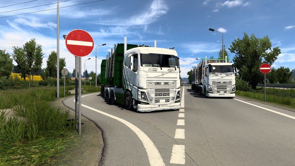 Image by ThemSantosBoyz