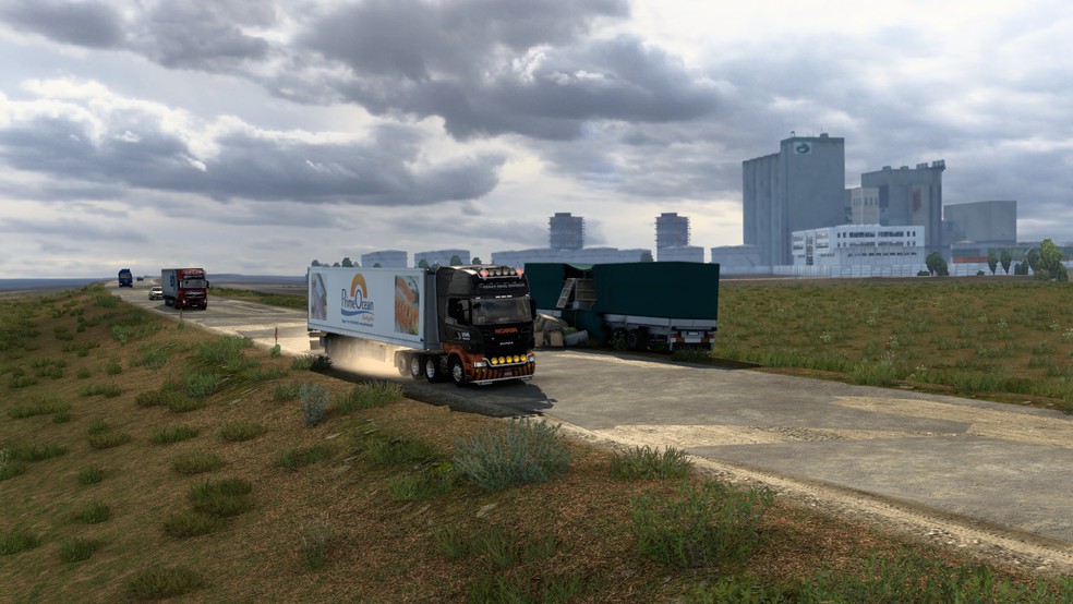 Image by tanomueller