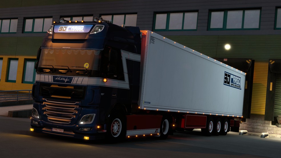 Image by Baracuda145