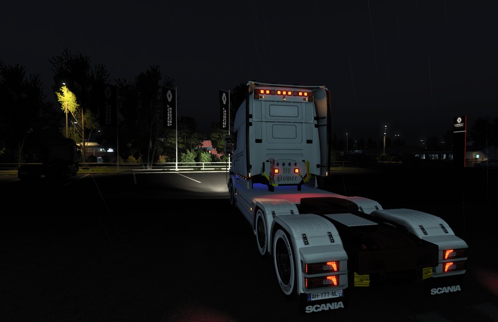Image by Pattrick12233