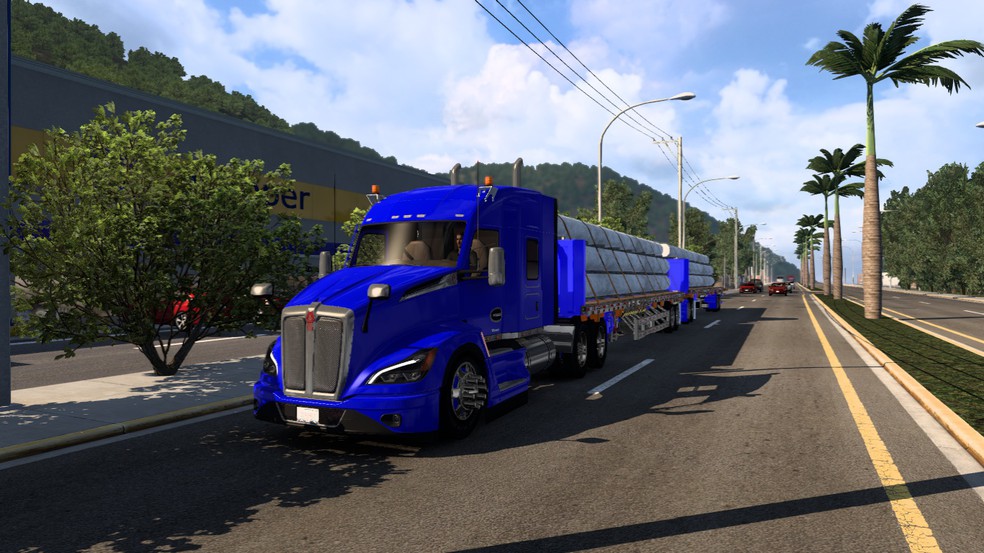 Image by arturo10473