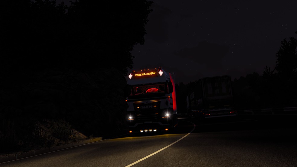 Image by Tirowiec458