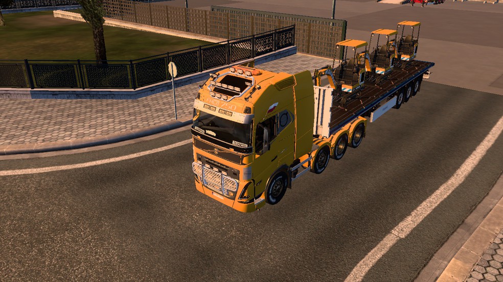 Image by pachu25051987