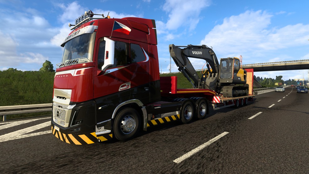 Image by urbanique75