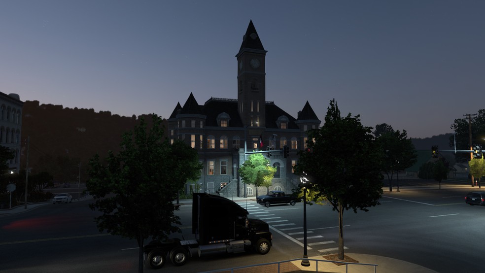 Image by fourtechplay