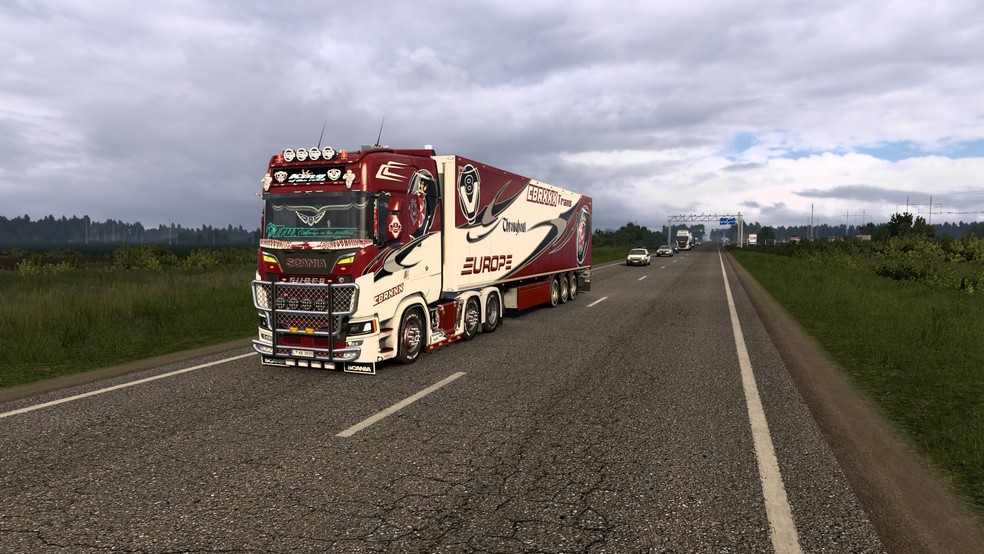 Image by nineteen1337