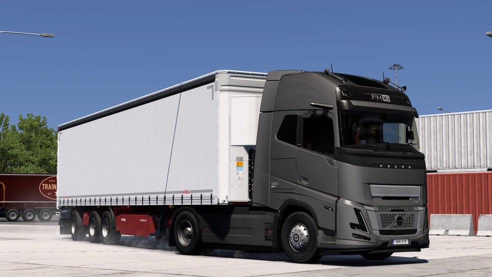 Image by BecauseRoadkill