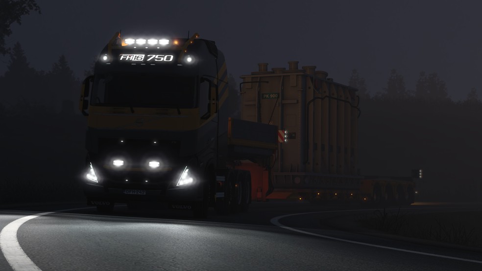 Image by JaffaDevourer