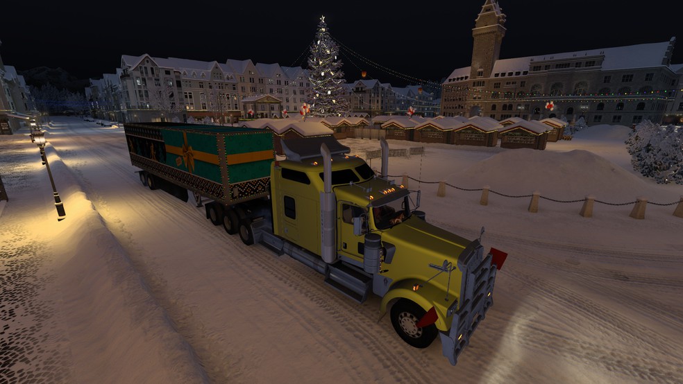 Image by kassandra2407