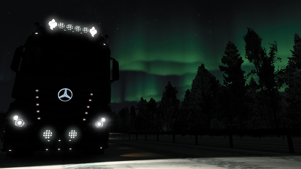 Image by thomasthamrt