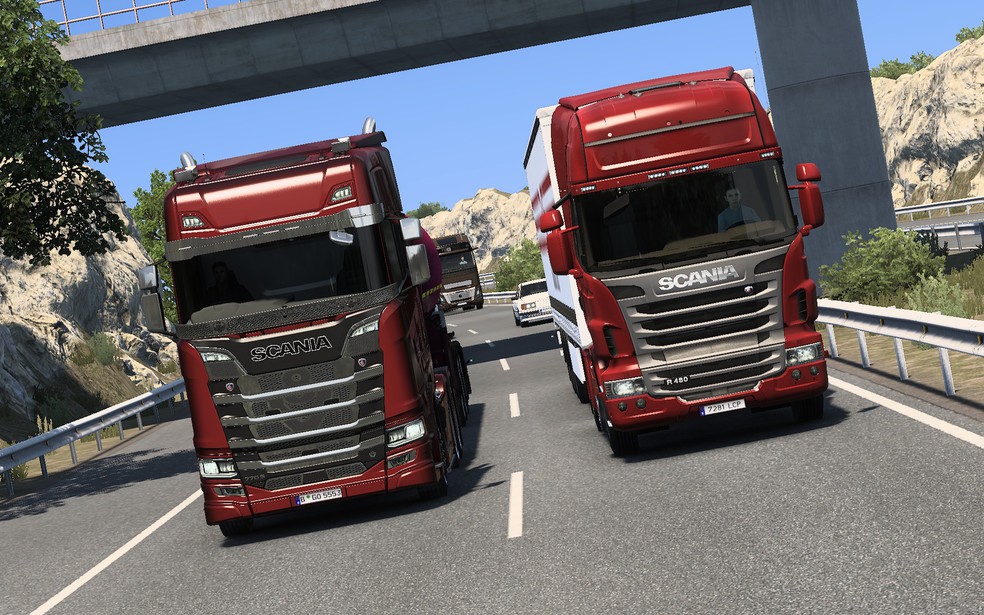 Image by shikkokunoneko9