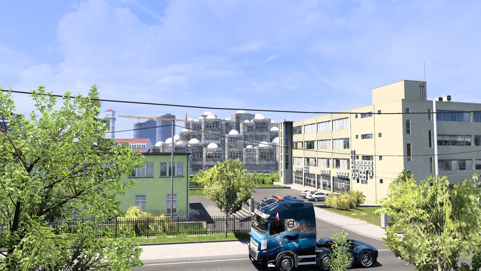 Image by pachu25051987