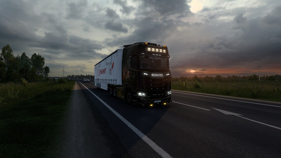 Image by Jack_Ryan_ID