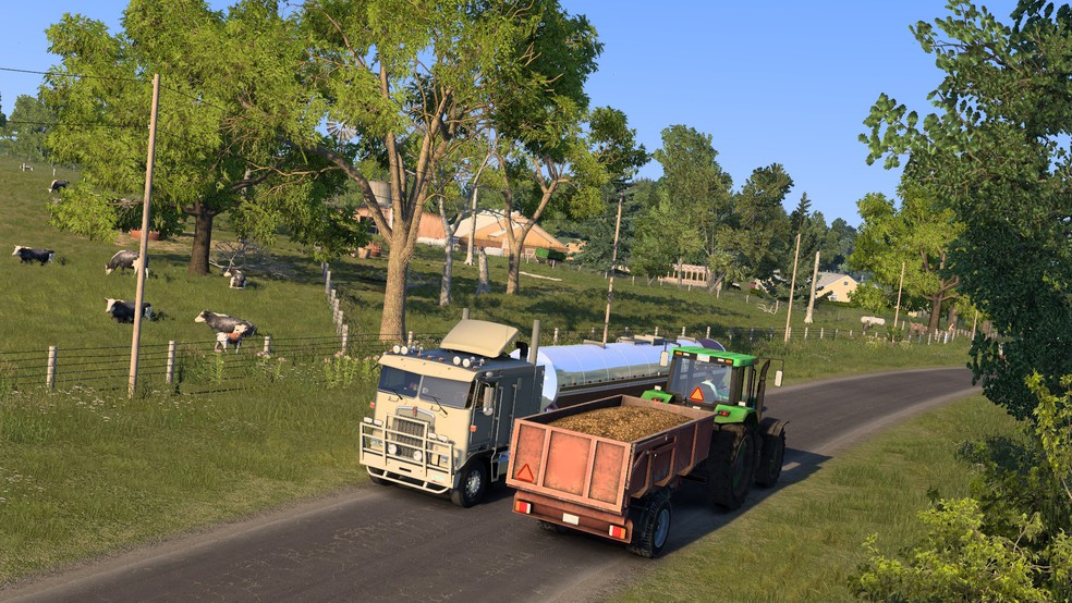 Image by TruckerLady1973