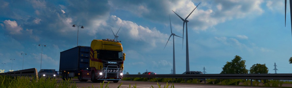 Image by stoeptegel24