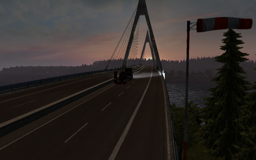 Image by danielpetito