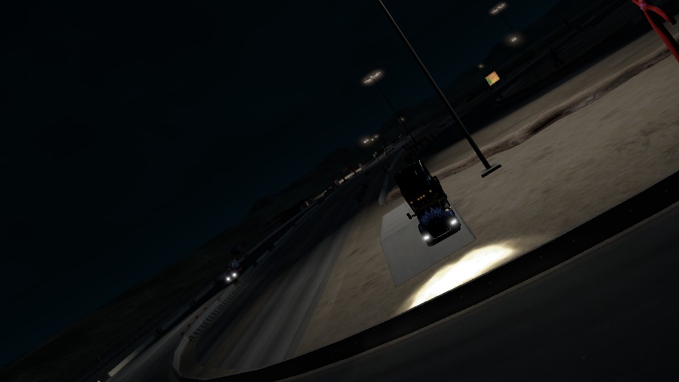 Image by buronmaxime