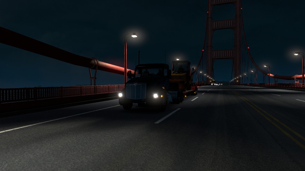 Image by cjlucas27