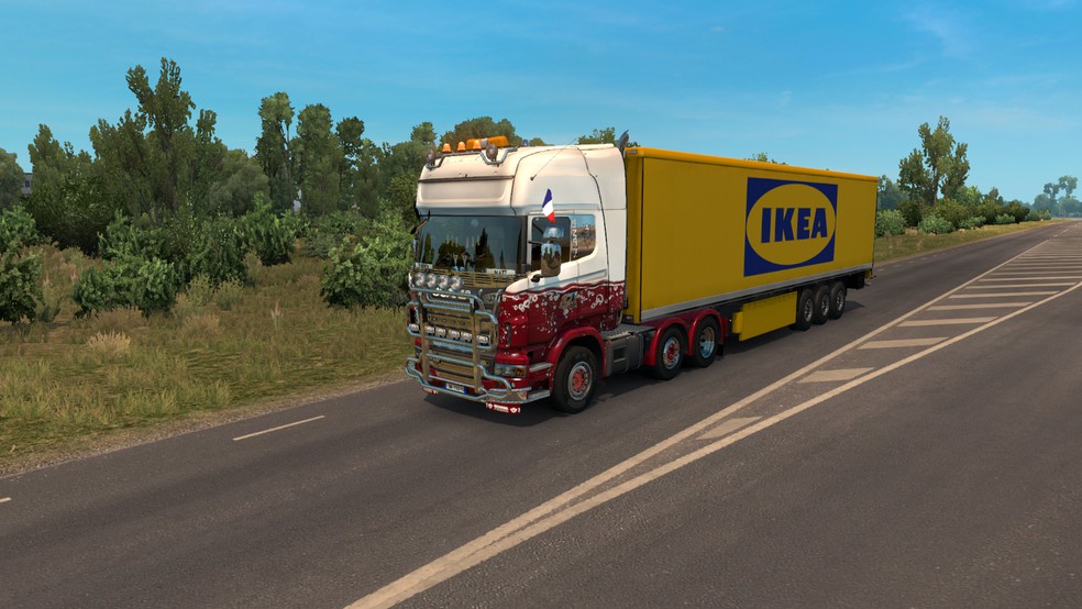 Image by MattCorleone