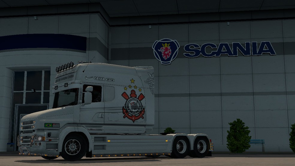 Image by denis_11_03_1990