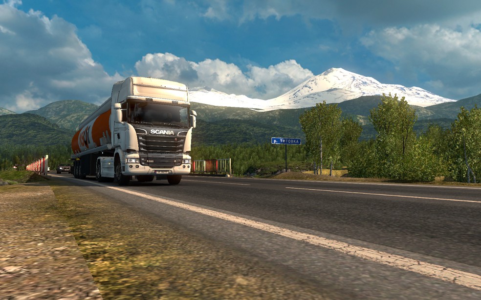 Image by VanHelsing37