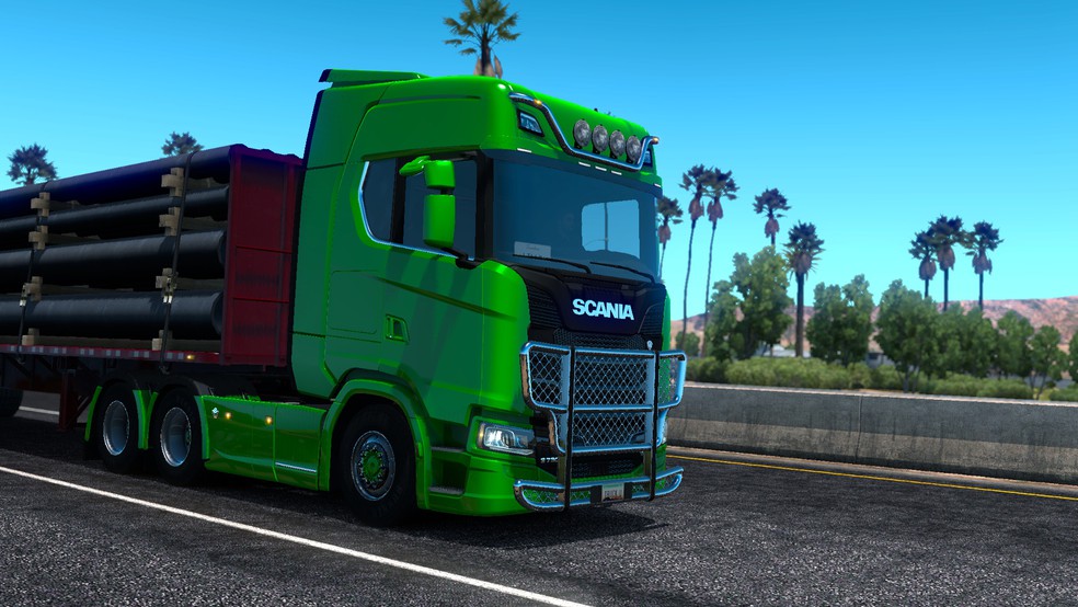 Image by ATLTransport