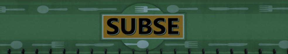 Image by SnipaShadows