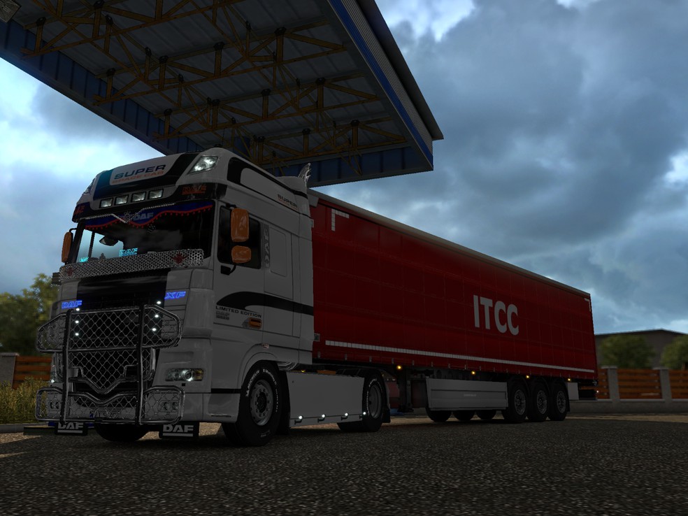 Image by PIOTREK5400