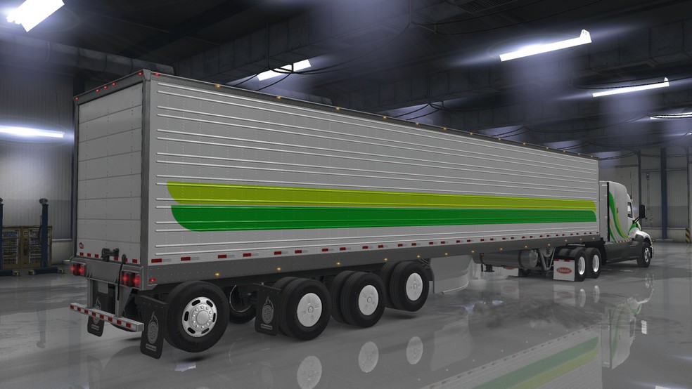 Image by KAPTOXA_46thCLUB