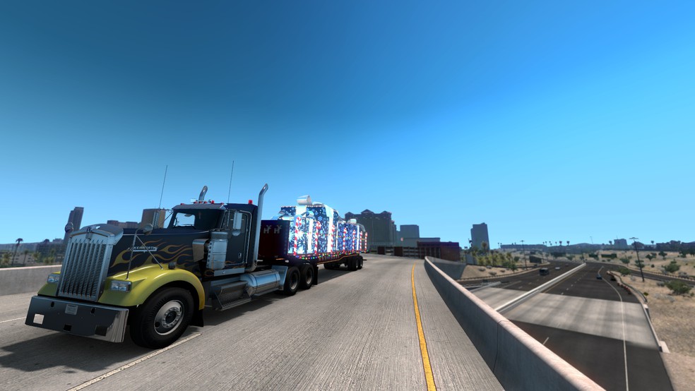 Image by TheCloser17