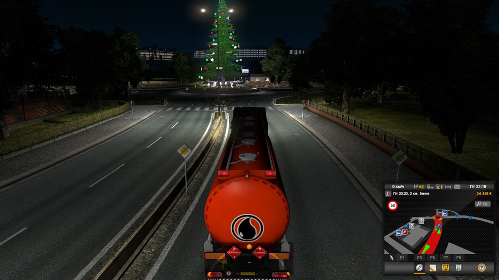 Image by Vitaliy_36RUS