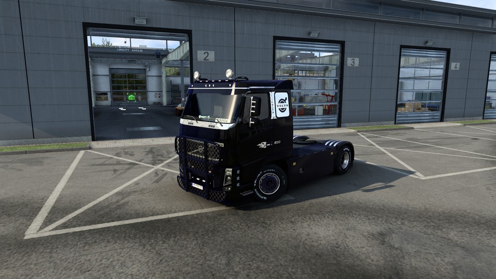 Image by Bahamut1508